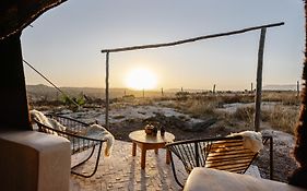 Berber Beldi Camp